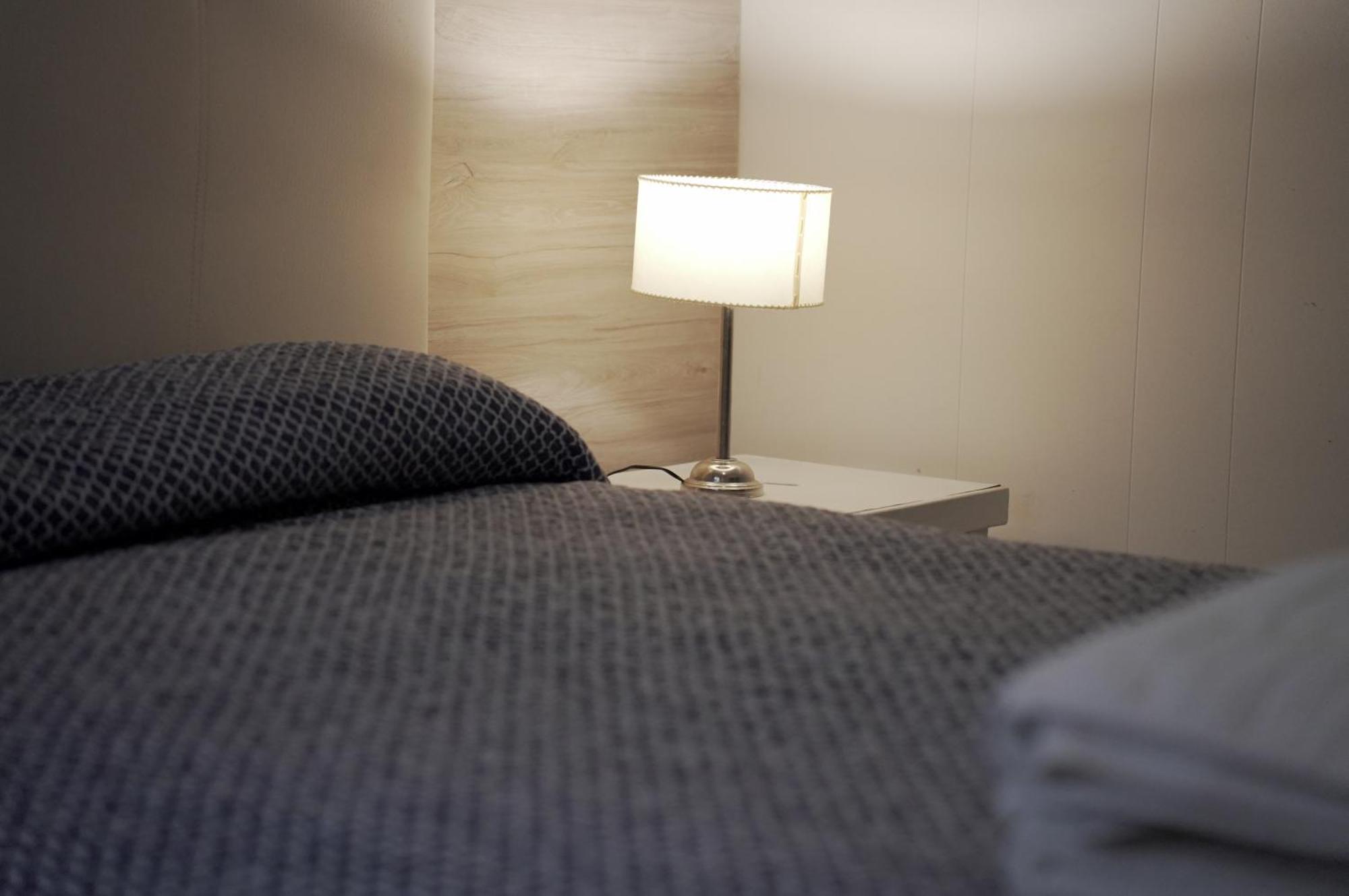 Hotel Crystal Neuquén Екстериор снимка